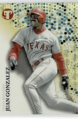 Juan Gonzalez
