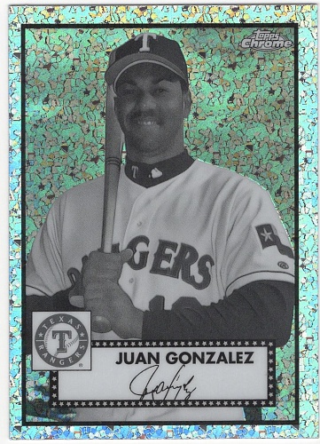 Juan Gonzalez