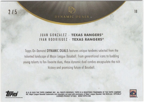 Juan Gonzalez