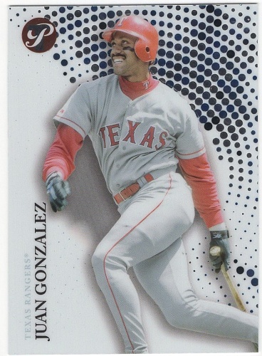 Juan Gonzalez