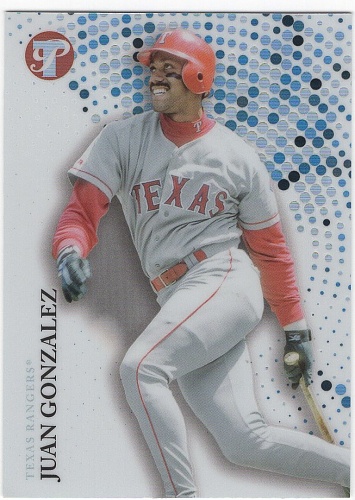 Juan Gonzalez