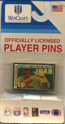 Juan Gonzalez