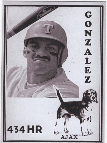 Juan Gonzalez