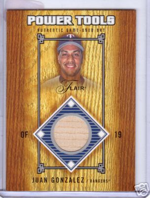 Juan Gonzalez