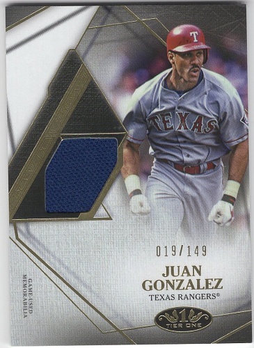Juan Gonzalez
