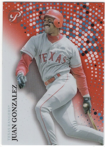 Juan Gonzalez