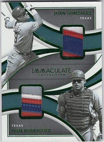 Juan Gonzalez