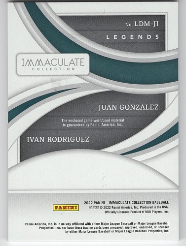 Juan Gonzalez