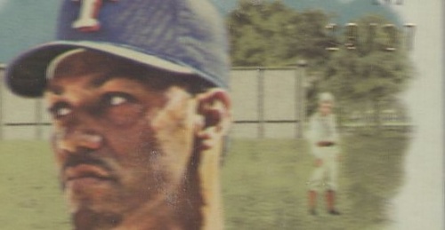 Juan Gonzalez