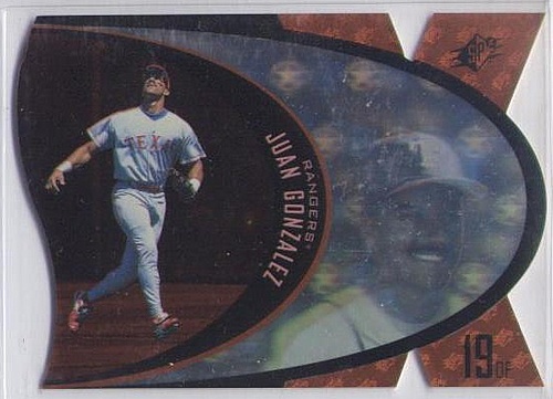 Juan Gonzalez