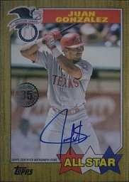 Juan Gonzalez