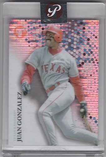Juan Gonzalez