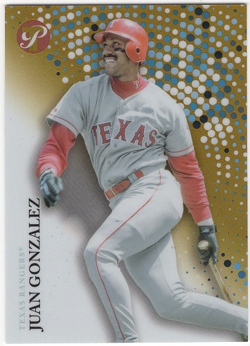 Juan Gonzalez