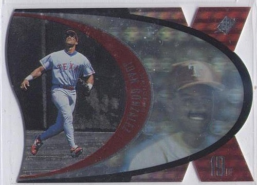 Juan Gonzalez