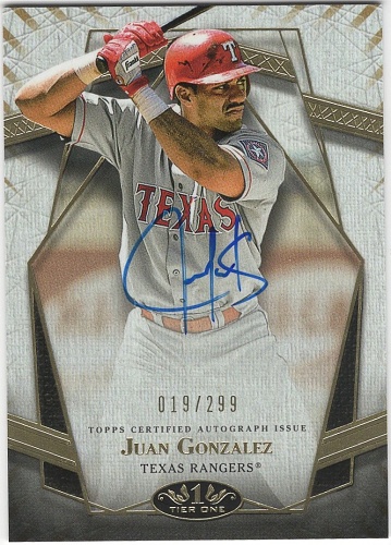 Juan Gonzalez
