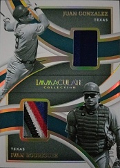 Juan Gonzalez
