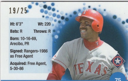 Juan Gonzalez