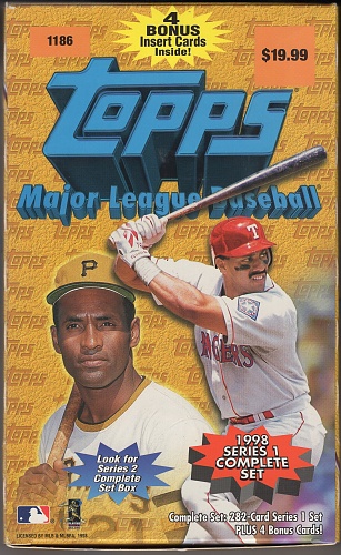 Juan Gonzalez