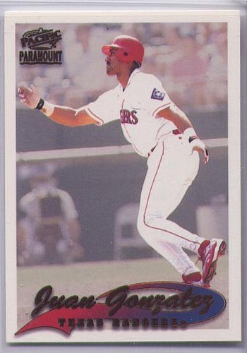 Juan Gonzalez