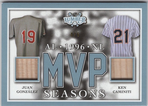 Juan Gonzalez