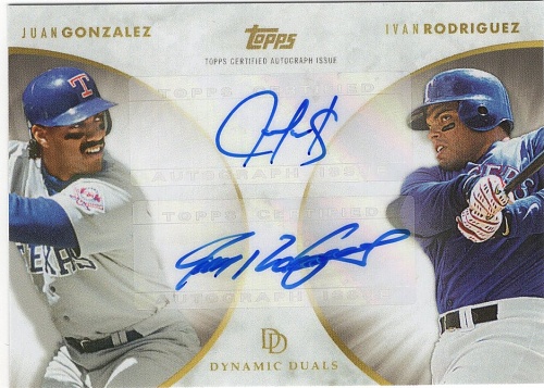 Juan Gonzalez