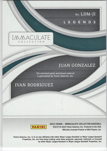 Juan Gonzalez