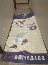 Juan Gonzalez