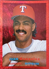 Juan Gonzalez