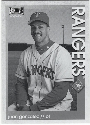 Juan Gonzalez