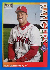 Juan Gonzalez