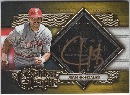 Juan Gonzalez