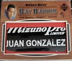 Juan Gonzalez