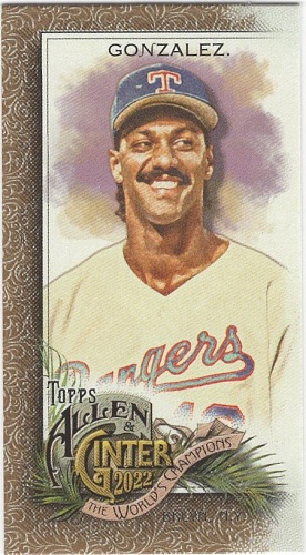 Juan Gonzalez
