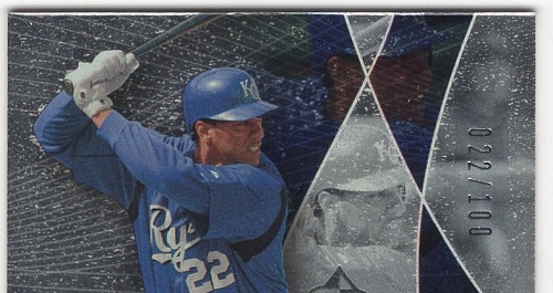 Juan Gonzalez