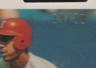 Juan Gonzalez