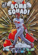 Juan Gonzalez