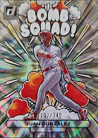Juan Gonzalez