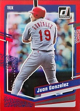 Juan Gonzalez