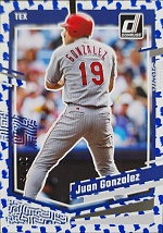 Juan Gonzalez