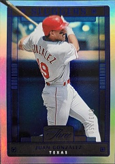 Juan Gonzalez
