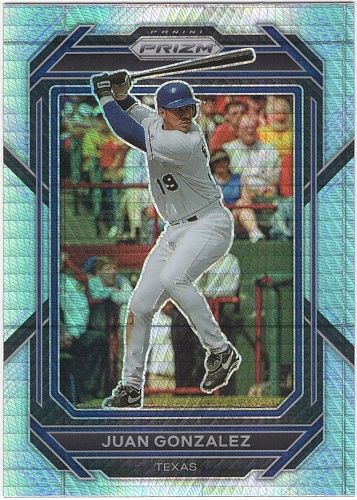Juan Gonzalez