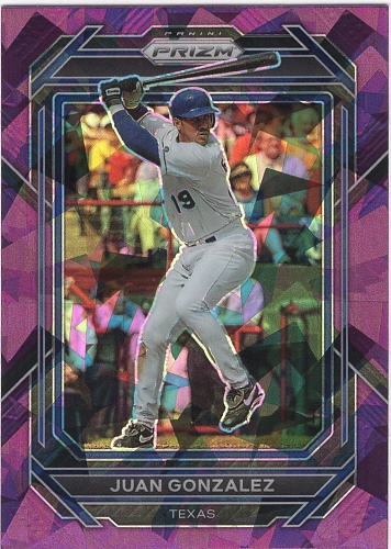 Juan Gonzalez