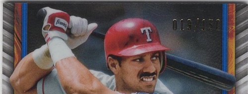 Juan Gonzalez
