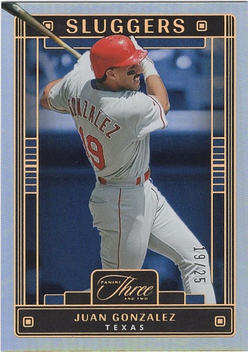 Juan Gonzalez