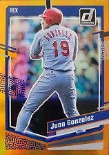 Juan Gonzalez