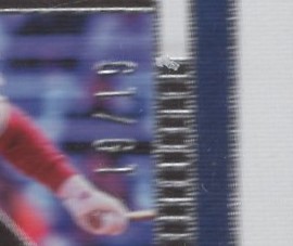Juan Gonzalez
