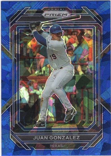 Juan Gonzalez