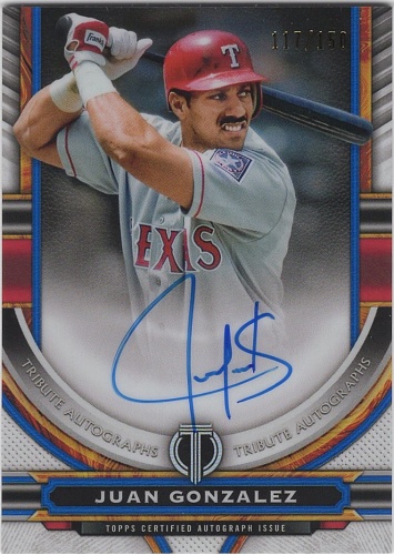 Juan Gonzalez