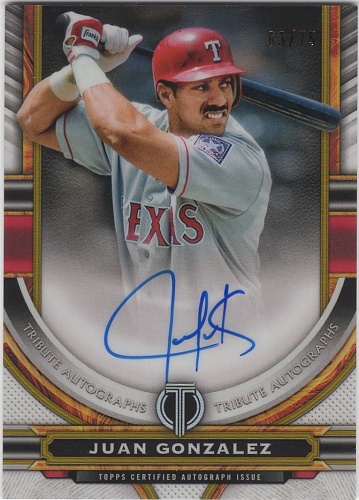 Juan Gonzalez