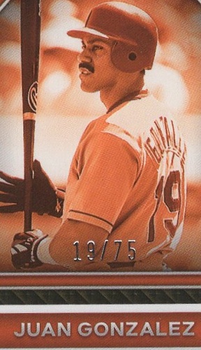 Juan Gonzalez